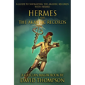 Hermes and The Akashic Records