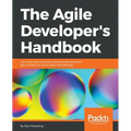 The Agile Developer's Handbook