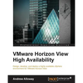 VMware Horizon View High Availability