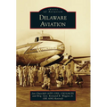 Delaware Aviation
