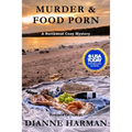 Murder and Food Porn