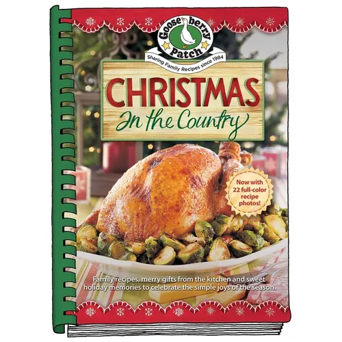 Christmas in the Country