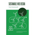 Sustainable Web Design