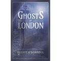 Ghosts of London