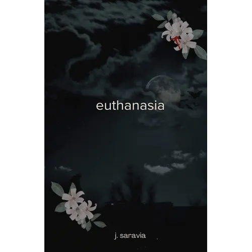 Euthanasia