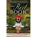 Red Book