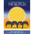 The Spiritual Dimension of The Beatles