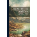 The Art of the Vatican