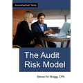 The Audit Risk Model