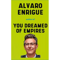 Alvaro Enrigue Book: His Life Story