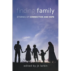 Finding Family