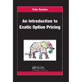 An Introduction to Exotic Option Pricing