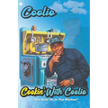 Cookin' With Coolio: "It's Goin' On In The Kitchen"