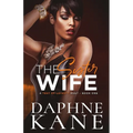 The Sister Wife (A Test of Loyalty Duet Book one)