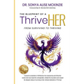 The Blueprint of a ThriveHER