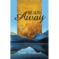 Breaking Away
