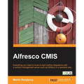 Alfresco Cmis