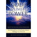 God's Unlimited Power