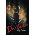 Darlene