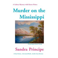 Murder on the Mississippi