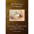 The Cloud Upon The Sanctuary