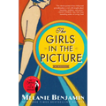 The Girls in the Picture