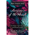Languages of the Heart