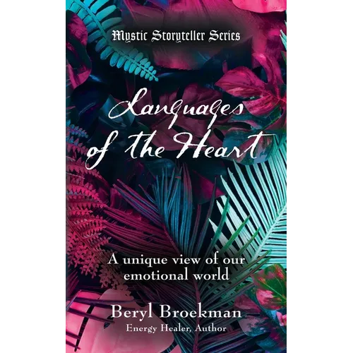 Languages of the Heart