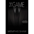 The Game