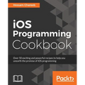 iOS Programming Cookbook