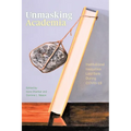 Unmasking Academia: Institutional Inequities Laid Bare During Covid-19