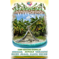 Natural Intelligence: The Technology of Peace