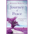 Journey to Peace: 31 Devotions Through the Grief of Miscarriage, Stillbirth, or Other Pregnancy Loss
