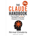 The Claude Handbook