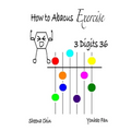 How to Abacus Exercise - 3 Digits 36