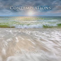 Contemplations