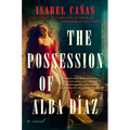 The Possession of Alba Díaz