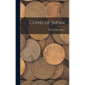 Coins of Japan