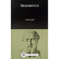 Herodotus