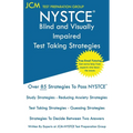 NYSTCE Blind and Visually Impaired - Test Taking Strategies
