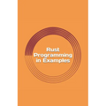 Rust Programming in Examples: Beginners Guide