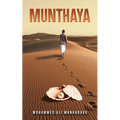 Munthaya