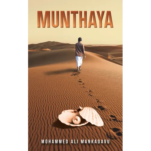 Munthaya