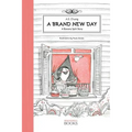 A Brand New Day: A Banana Split Story