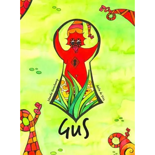 Gus