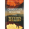 Grandfather Mountain