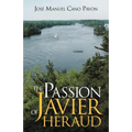 The Passion of Javier Heraud