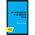 The Autobiography of an Unknown Indian