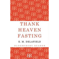 Thank Heaven Fasting