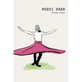 #Gezi Park: Impressions from the recent happenings in Istanbul from the end of May 2013 until June 18th.